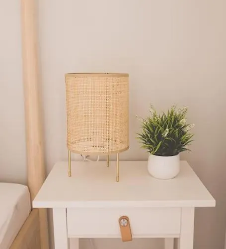 Melia Luxury * نافبليو