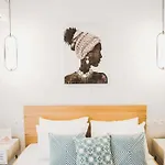 Melia Luxury