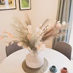Apartment Melia Luxury *