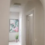 Apartment Melia Luxury *