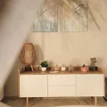 Апартаменты Melia Luxury Нафплион