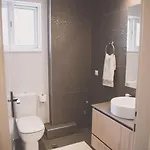 Melia Luxury