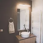 Apartment Melia Luxury Nafplio