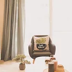 Melia Luxury Nafplio