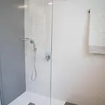 Apartment Melia Luxury *