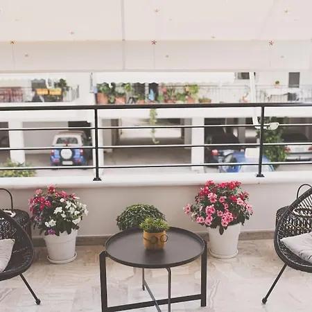 Melia Luxury