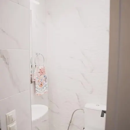 Melia Luxury *
