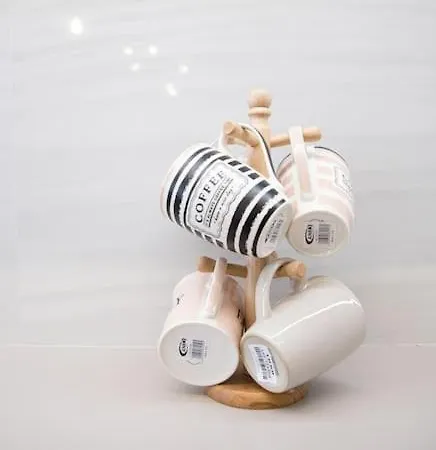 Апартаменты Melia Luxury