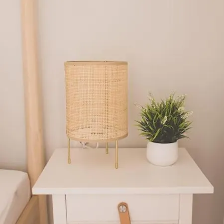 Melia Luxury * Нафплион