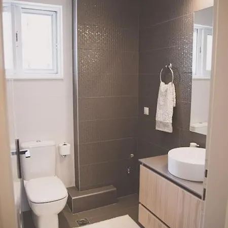 Melia Luxury