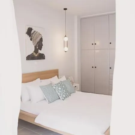 Melia Luxury