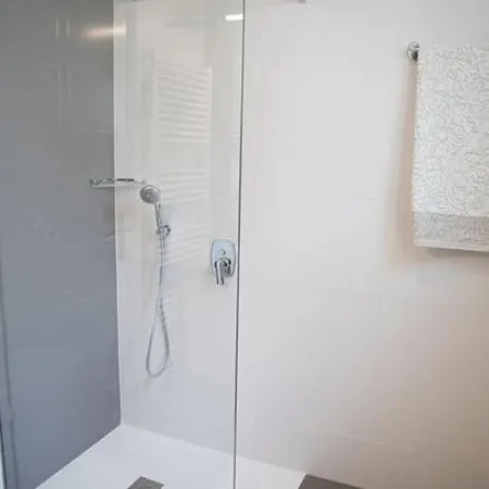 Apartment Melia Luxury *