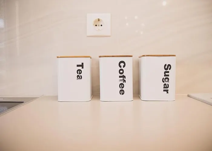 Melia Luxury Апартаменты Нафплион