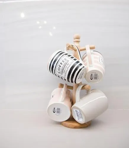 Апартаменты Melia Luxury