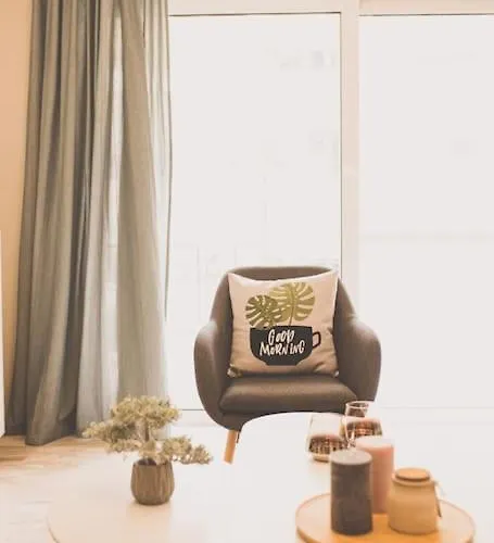 Melia Luxury Nafplio